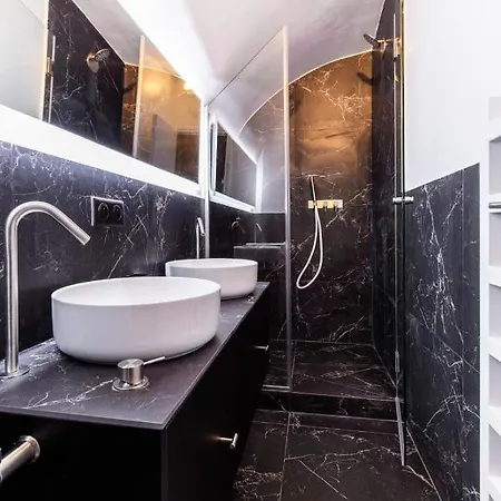 Charming Appart - 2br6p - Odeon Sulpice Apartment Paris